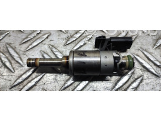 Форсунка 04E133036    Skoda Fabia Mk3 (NJ)   