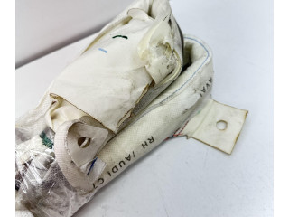 Боковая подушка безопасности 4G9880742, 4G9880742 Audi A6 S6 C7 4G