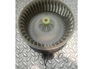 Вентилятор печки 2727005290, 2727005290 Subaru Legacy