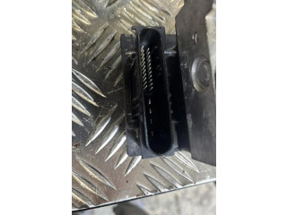 Блок АБС 476604621R Dacia Logan I 2004 - 2012 года