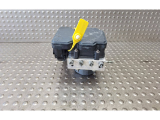 Jednotka ABS 27536FJ220   Subaru XV 2011