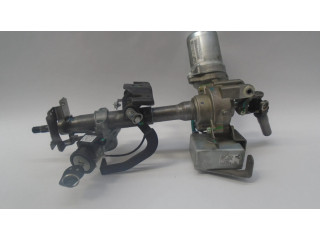 Volant Nissan Micra 2011 488201HA0B, 285001HA1A