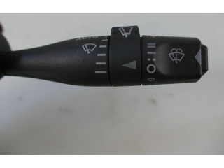 Ручка стеклоочистителей 4X43-17A553-BB Jaguar X-Type