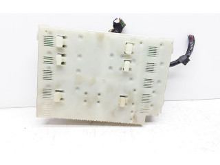 Блок предохранителей 31314116, 31314116AA Volvo S60