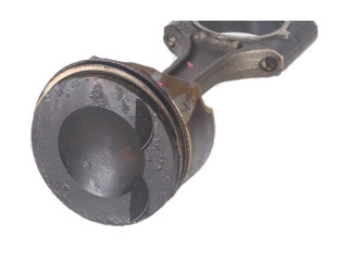 Ojnice 06H198401D Volkswagen Tiguan