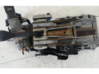 Рулевая рейка 100139157, 03095 Audi A2 - года