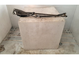 Моторчик дворников 6405E7, 22402304 Citroen Xsara