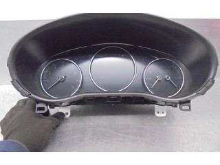 Ручка стеклоочистителей Mazda 2