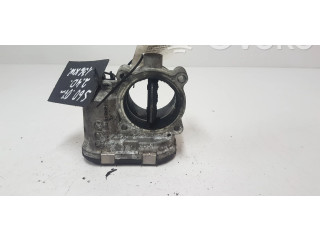 Руль Volvo S60  2005 - 2010 года 8692720, 0281002701      