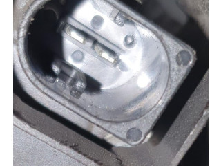 Генератор    Skoda Rapid (NH)      