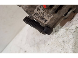 Генератор 8200660050   Renault Clio II      