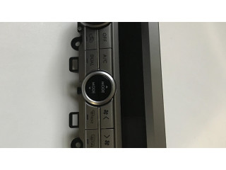 Блок управления климат-контролем 72311AL11B   Subaru Outback (BS)