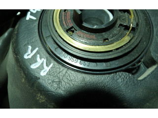 Руль Volkswagen Transporter - Caravelle T4  1991 - 2003 года 701419091B, 1H0959653      