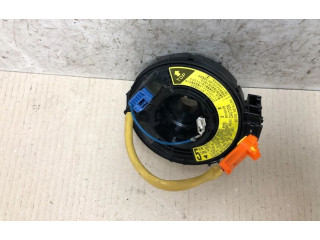 Подрулевой шлейф SRS    Toyota Yaris