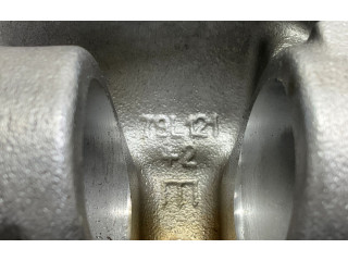 Поршень CLHA 79L121, CLHA Skoda Octavia Mk3 (5E)