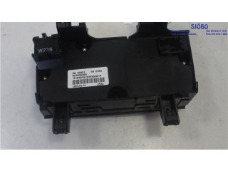 Блок управления климат-контролем 735535097, 735535097   Fiat Ducato