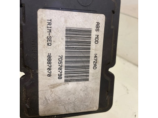 Jednotka ABS 472AD, 7D570798 Dodge Caliber 2006