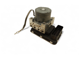 Jednotka ABS 32214804   Volvo XC60 2019