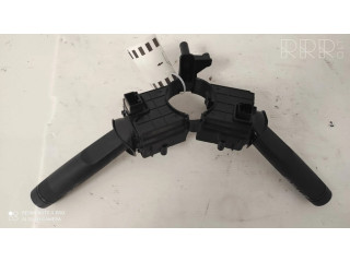 Jungiklių komplektas