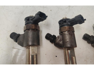 Блок подушек безопасности 474128, 0285001049   Volvo 440