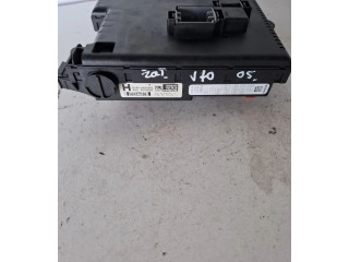 Блок предохранителей 30786646, 07W134   Volvo V70    