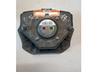 Надувная подушка для руля Volvo XC90 2003 - 2006 года