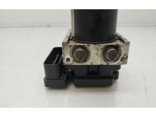 Блок ABS    9666392580   Citroen C3