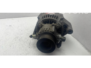 Генератор 1002132272 Rover 200 XV