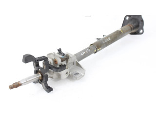 Рулевая рейка 4621008005 SsangYong Rexton - года