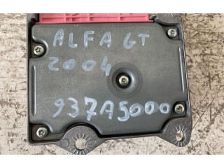 Блок подушек безопасности 5WK43444, 5WK43444 Alfa Romeo GT