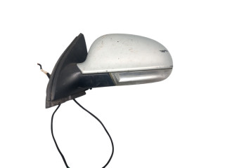 Зеркало электрическое        Volkswagen Jetta V  2005 - 2010 года   