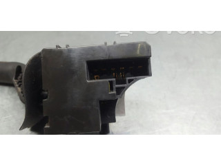 Переключатель дворников 4793313, MANDOLIMPIA Jeep Cherokee XJ
