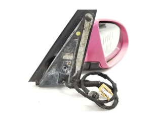 Зеркало электрическое Audi A2 - года