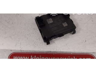 Блок управления 4K0907594AC, 4M0907594J Audi e-tron