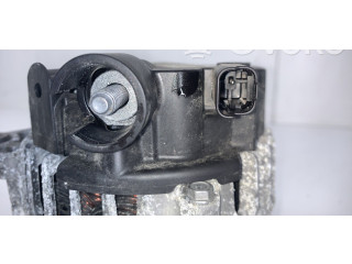 Генератор    9835688980   Peugeot 2008 II