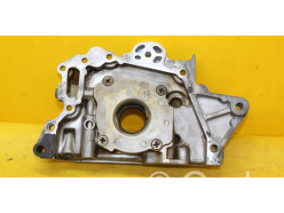 Čerpadlo oleje Hyundai Atos Prime