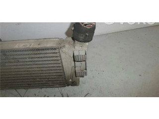 Масляный насос K9K-732 8200115540, 8200115540 Renault Scenic II - Grand scenic II