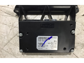 Модуль «Bluetooth»