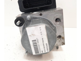 Jednotka ABS 476603249R, 476603249R Renault Sandero I 2017