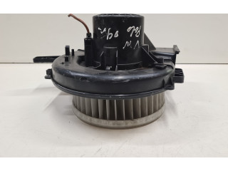 Вентилятор печки    6Q1820015H, 6Q0820015   Volkswagen Polo V 6R
