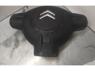 Надувная подушка для передней двери 5ADA3N0660696B Citroen C1