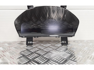 Панель приборов n1bt10849fae   Ford Puma       