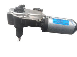 Моторчик заднего дворника 4G9955711C    Audi A1