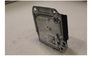 Блок подушек безопасности 670007061 Maserati Ghibli