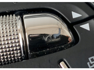 Руль Skoda Octavia Mk4 2019 - года 5E3419093AP