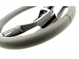 Volant Audi A8 S8 D5 2020 4N0419091C