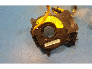 Подрулевой шлейф SRS Subaru Forester SG