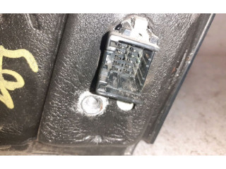 Зеркало (механическое) SsangYong Kyron - года