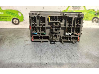 Модуль управления BSM 9450535480 Peugeot 306