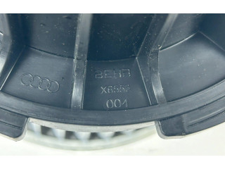 Вентилятор печки X6553 Audi Q5 SQ5